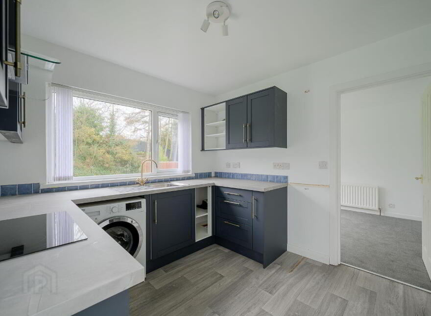 9 Rathgael Road, Bangor, BT19 1RW