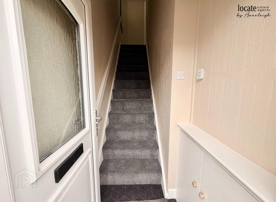 142A Canterbury Park, Waterside, Derry, BT47 6DU