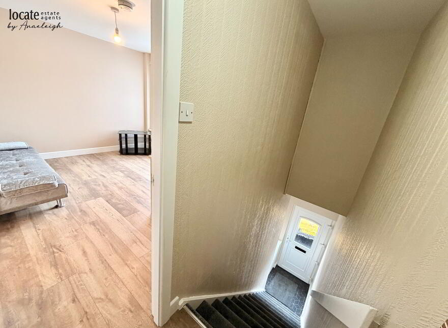 142A Canterbury Park, Waterside, Derry, BT47 6DU