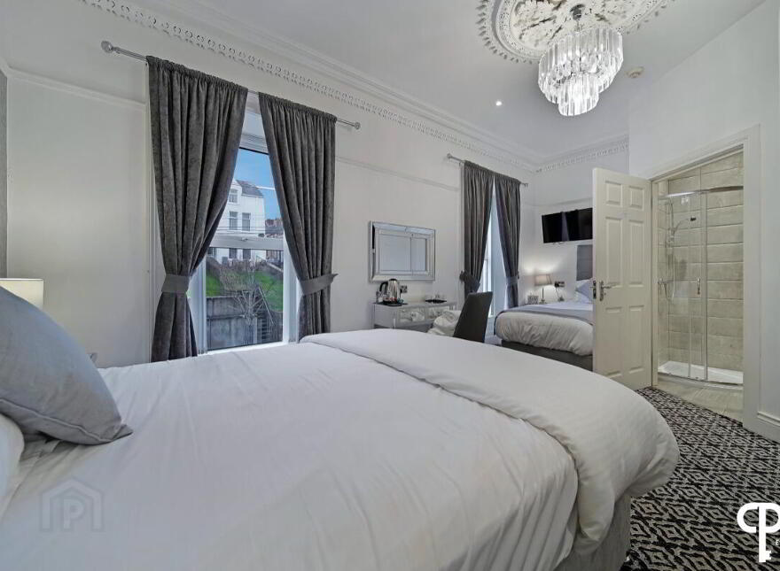 24 Marlborough Street, Derry, BT48 9AY