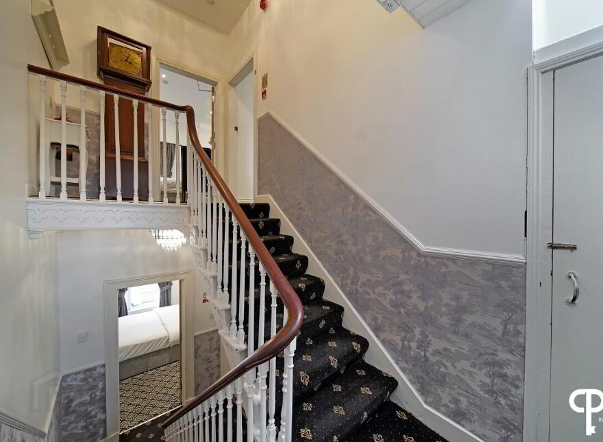 24 Marlborough Street, Derry, BT48 9AY