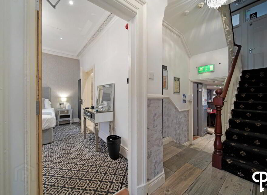 24 Marlborough Street, Derry, BT48 9AY