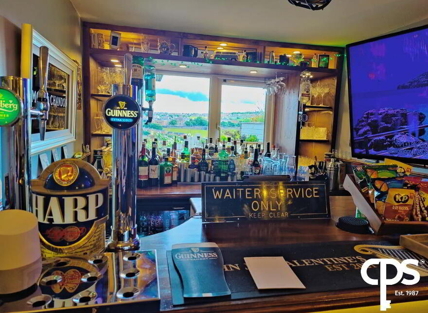 24 Marlborough Street, Derry, BT48 9AY