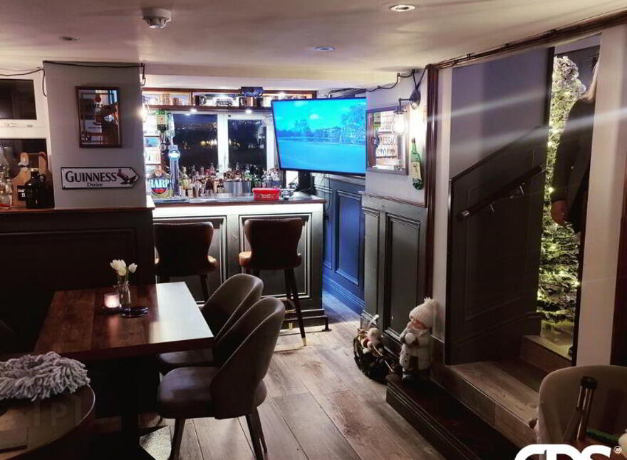 24 Marlborough Street, Derry, BT48 9AY