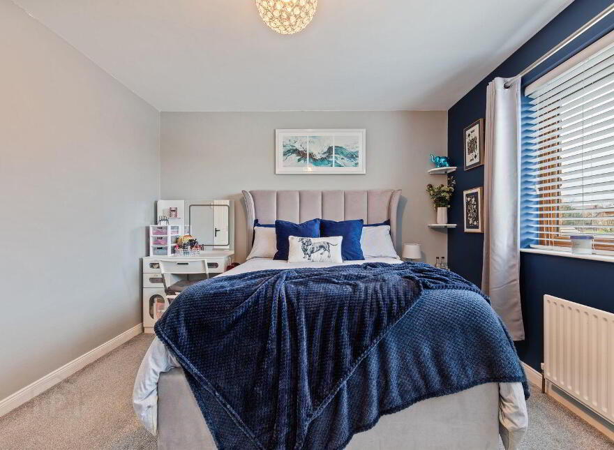 29 Stonebridge Green, Conlig, Newtownards, BT23 7QZ