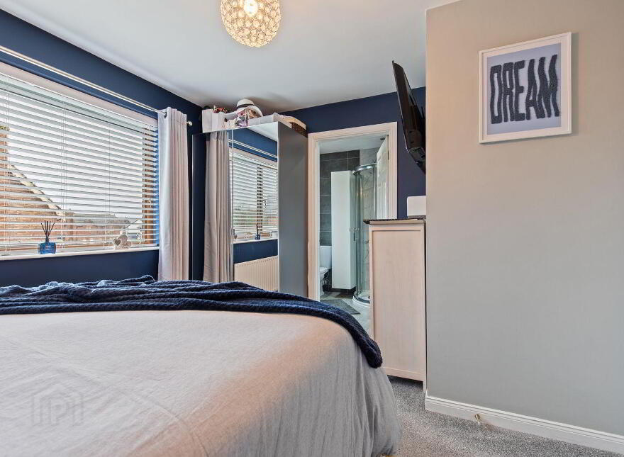 29 Stonebridge Green, Conlig, Newtownards, BT23 7QZ