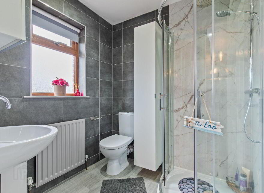 29 Stonebridge Green, Conlig, Newtownards, BT23 7QZ