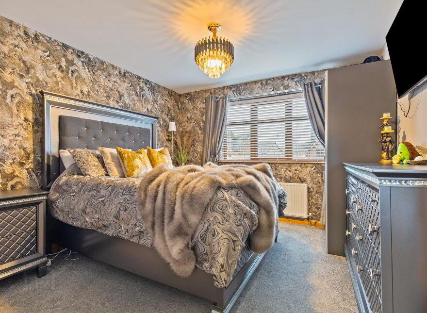 29 Stonebridge Green, Conlig, Newtownards, BT23 7QZ