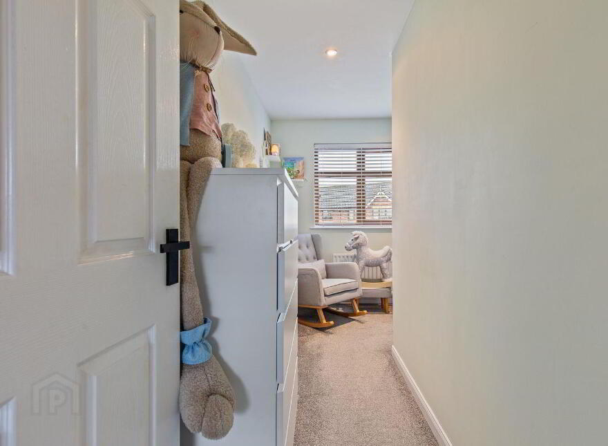 29 Stonebridge Green, Conlig, Newtownards, BT23 7QZ