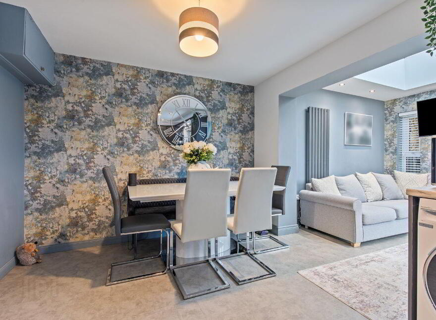 29 Stonebridge Green, Conlig, Newtownards, BT23 7QZ