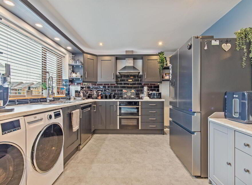 29 Stonebridge Green, Conlig, Newtownards, BT23 7QZ