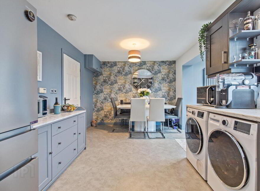 29 Stonebridge Green, Conlig, Newtownards, BT23 7QZ