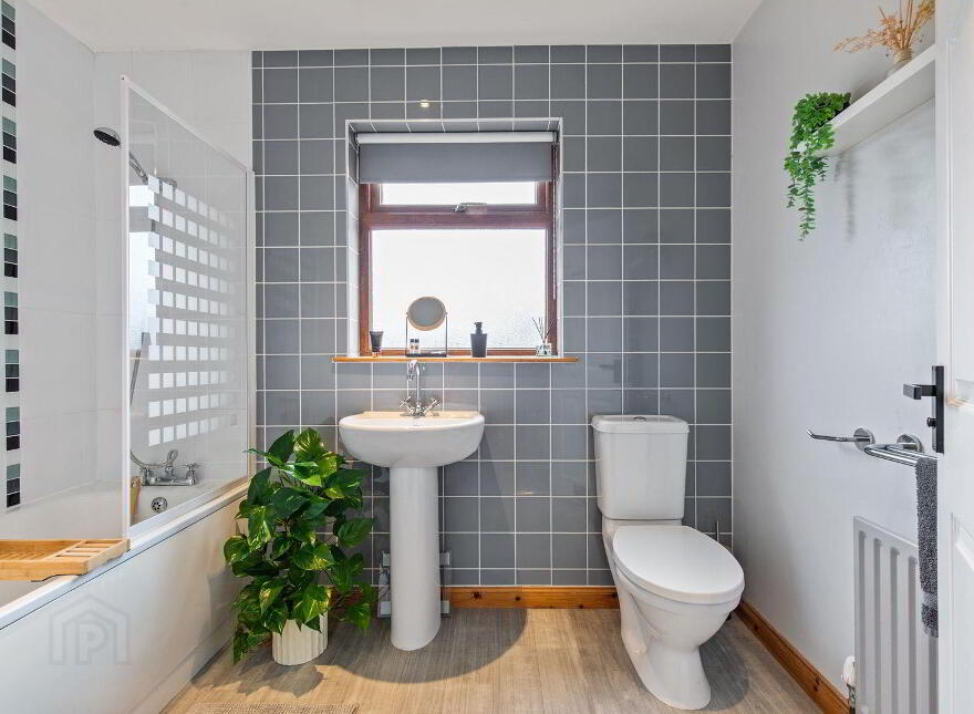 29 Stonebridge Green, Conlig, Newtownards, BT23 7QZ