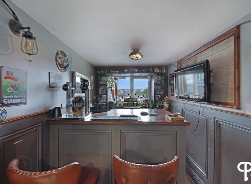 24 Marlborough Street, Derry, BT48 9AY