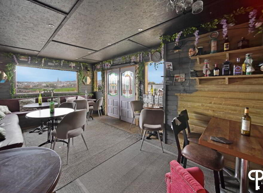 24 Marlborough Street, Derry, BT48 9AY