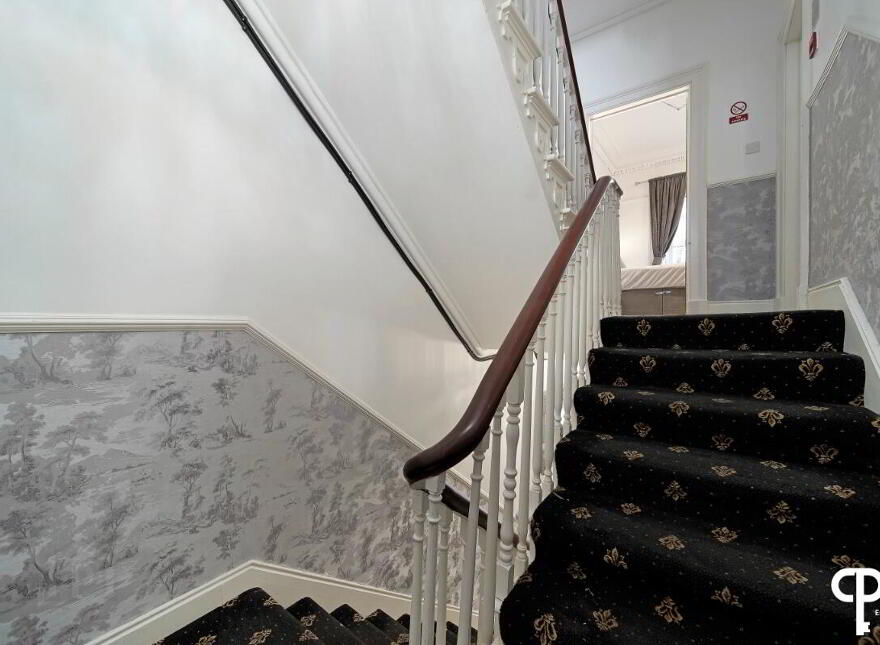 24 Marlborough Street, Derry, BT48 9AY