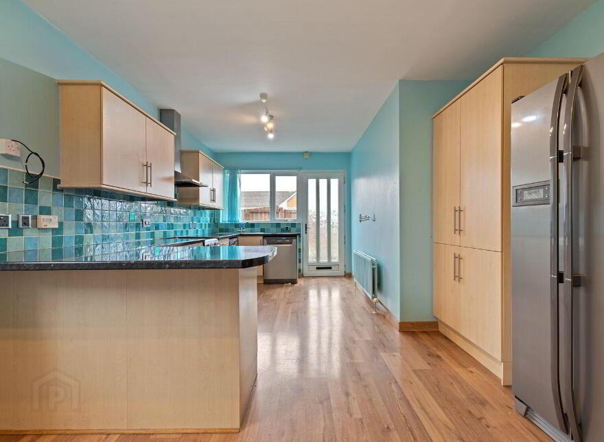 242 Donaghadee Road, Bangor, BT19 6NH