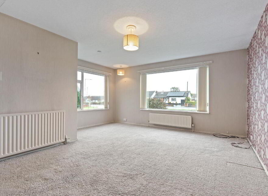 242 Donaghadee Road, Bangor, BT19 6NH