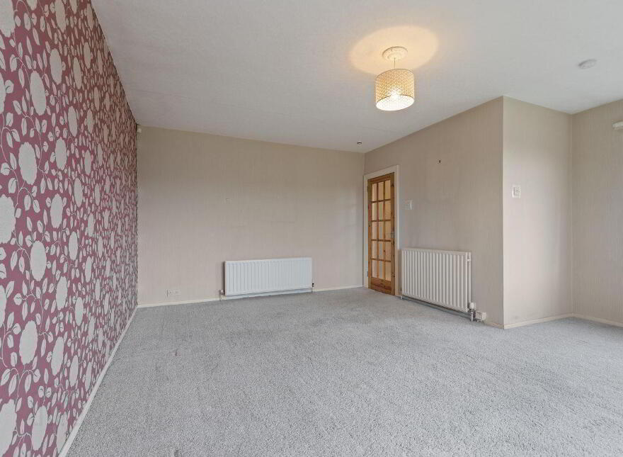 242 Donaghadee Road, Bangor, BT19 6NH