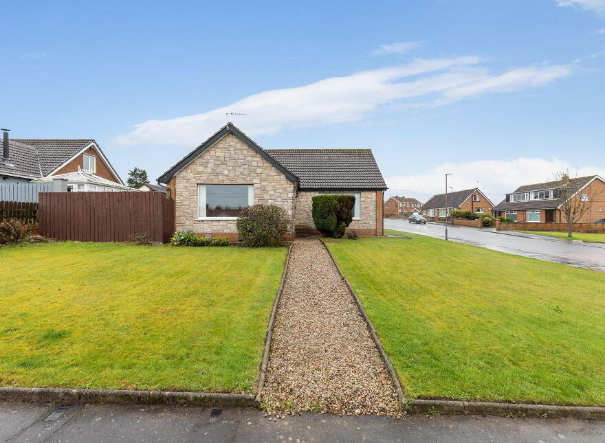 242 Donaghadee Road, Bangor, BT19 6NH