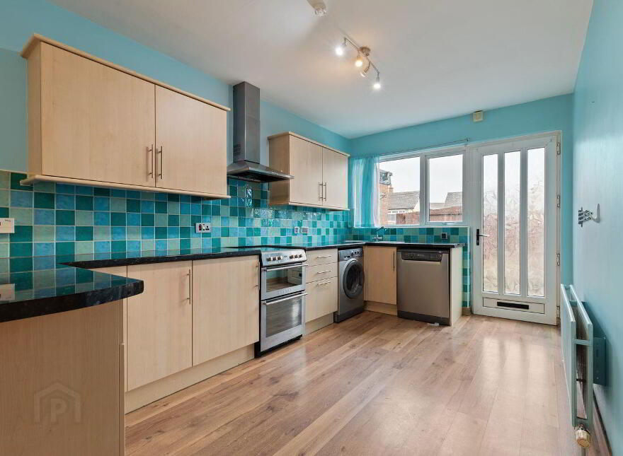 242 Donaghadee Road, Bangor, BT19 6NH