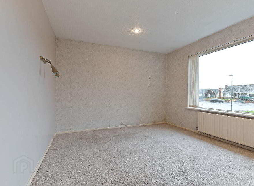242 Donaghadee Road, Bangor, BT19 6NH