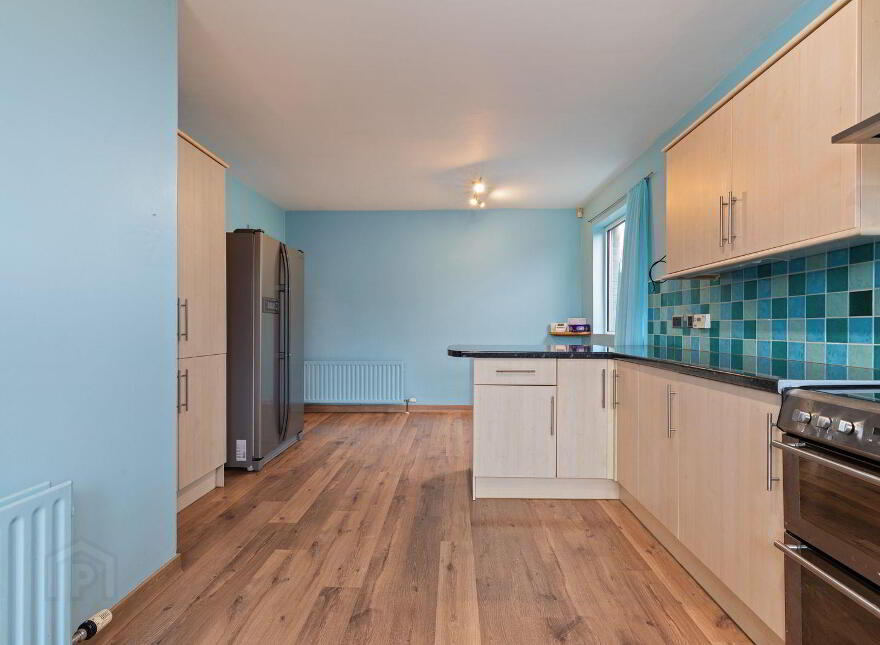 242 Donaghadee Road, Bangor, BT19 6NH