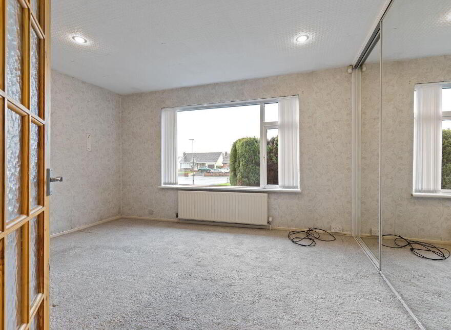 242 Donaghadee Road, Bangor, BT19 6NH