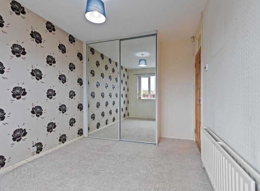 242 Donaghadee Road, Bangor, BT19 6NH