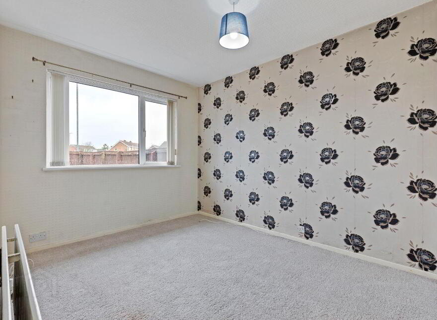 242 Donaghadee Road, Bangor, BT19 6NH