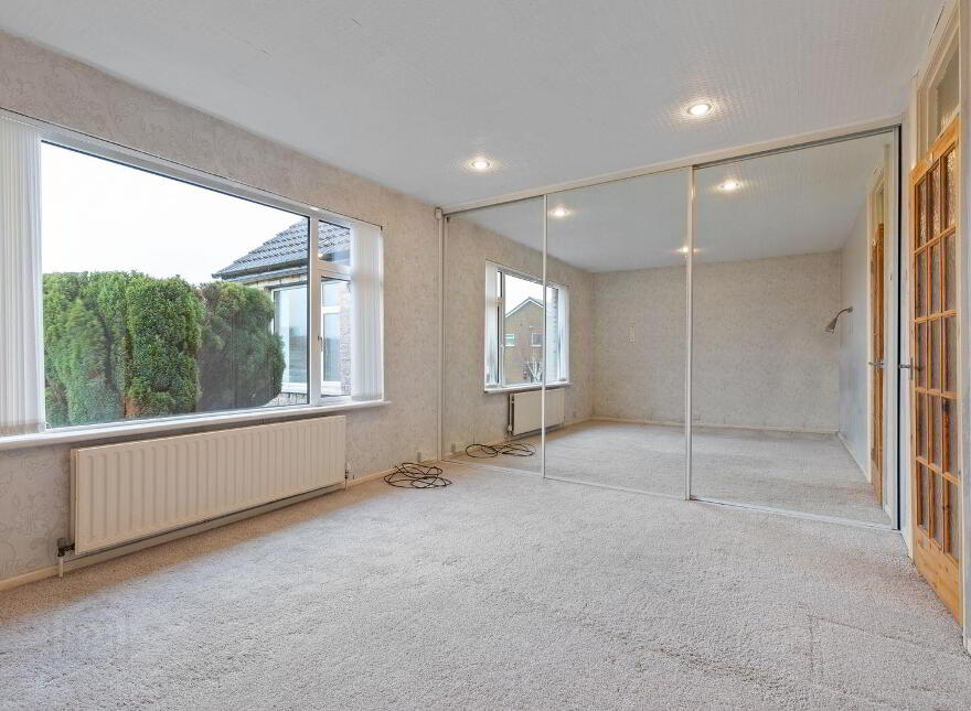 242 Donaghadee Road, Bangor, BT19 6NH