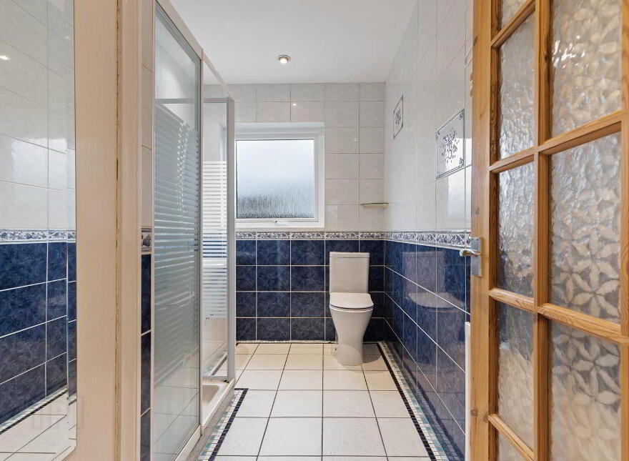 242 Donaghadee Road, Bangor, BT19 6NH