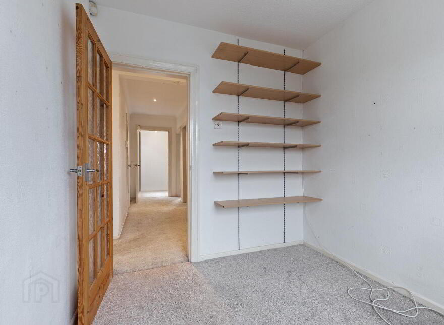 242 Donaghadee Road, Bangor, BT19 6NH
