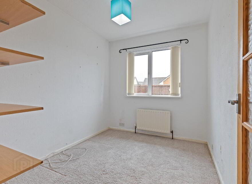 242 Donaghadee Road, Bangor, BT19 6NH