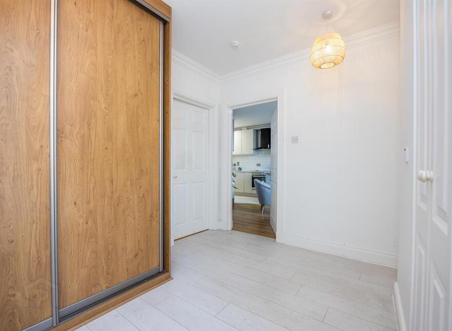 12 Groomsport House Road, Groomsport, Bangor, BT19 6GH