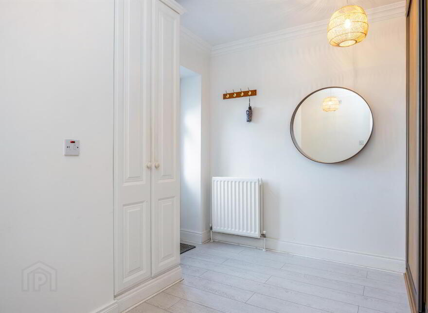 12 Groomsport House Road, Groomsport, Bangor, BT19 6GH