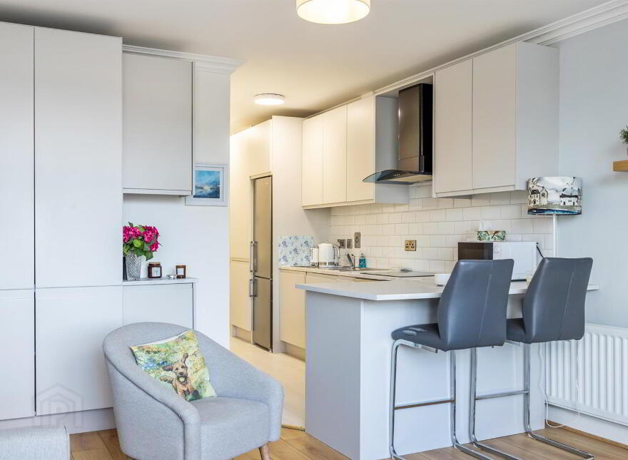 12 Groomsport House Road, Groomsport, Bangor, BT19 6GH