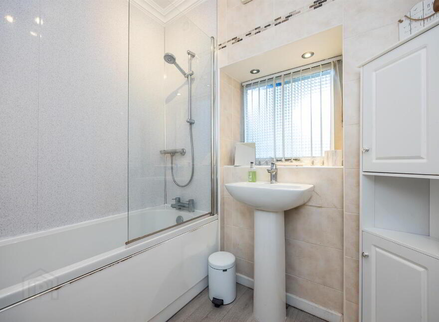 12 Groomsport House Road, Groomsport, Bangor, BT19 6GH