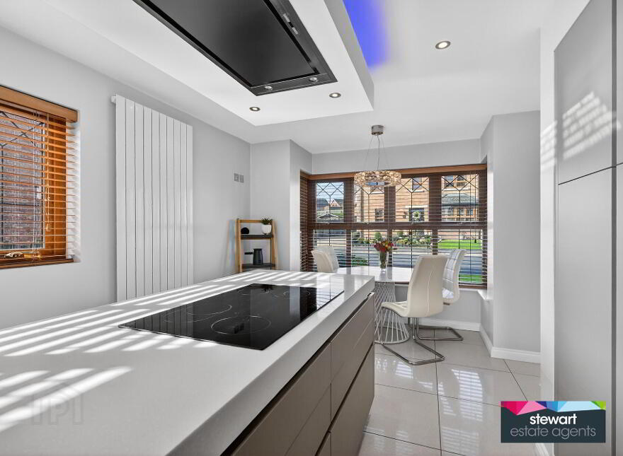 4 Wellington Park Drive, Maghaberry, BT67 0UP
