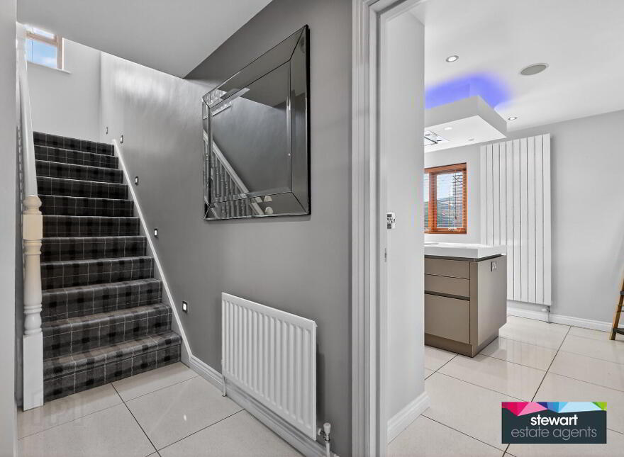 4 Wellington Park Drive, Maghaberry, BT67 0UP