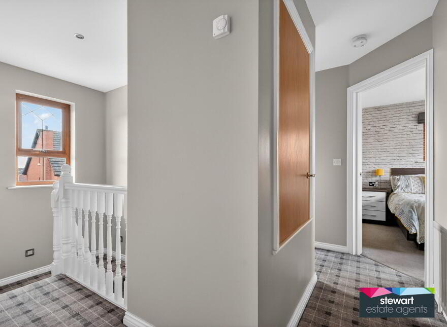 4 Wellington Park Drive, Maghaberry, BT67 0UP