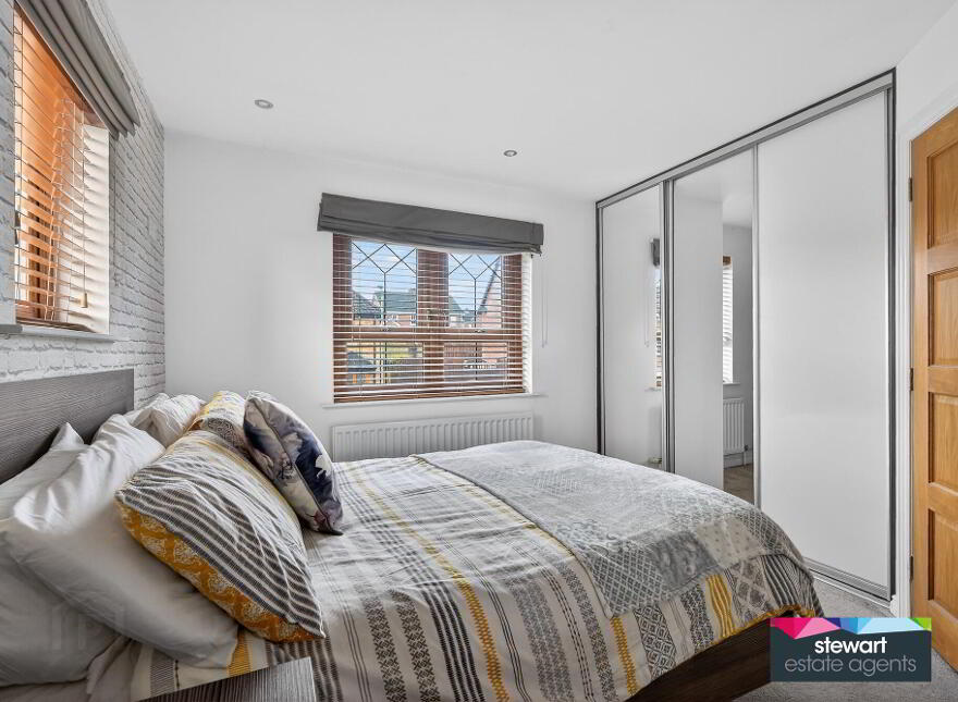 4 Wellington Park Drive, Maghaberry, BT67 0UP