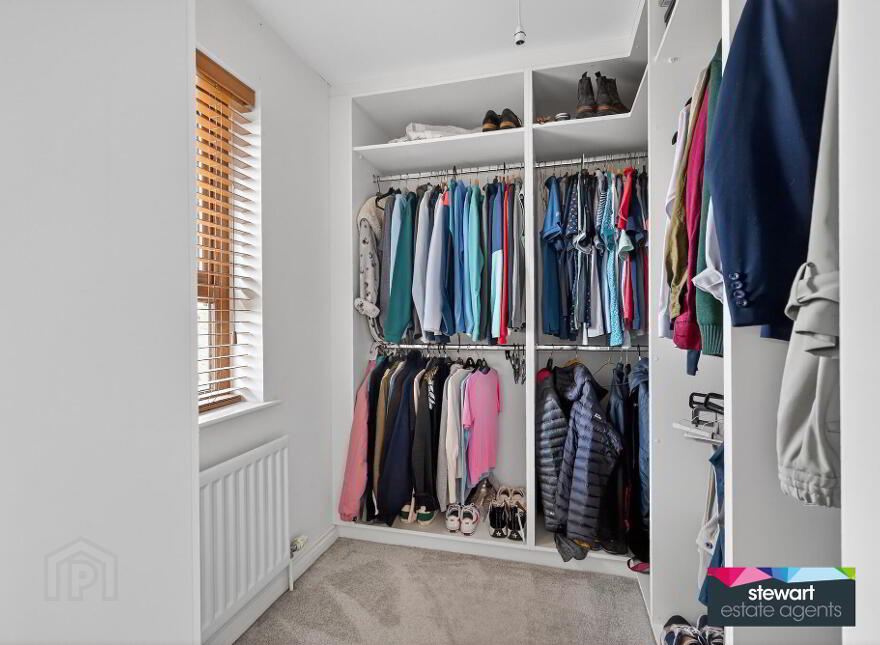 4 Wellington Park Drive, Maghaberry, BT67 0UP