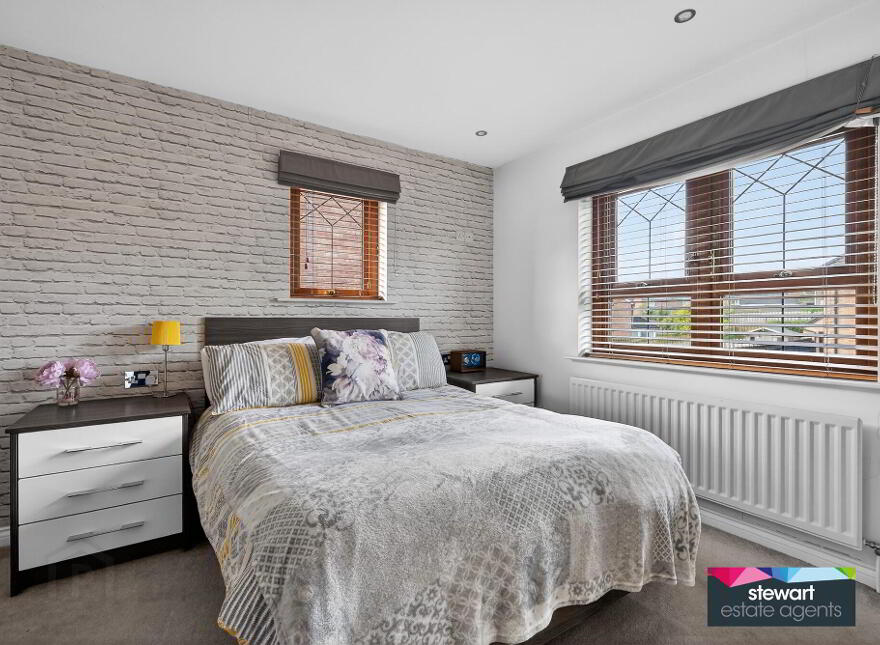 4 Wellington Park Drive, Maghaberry, BT67 0UP