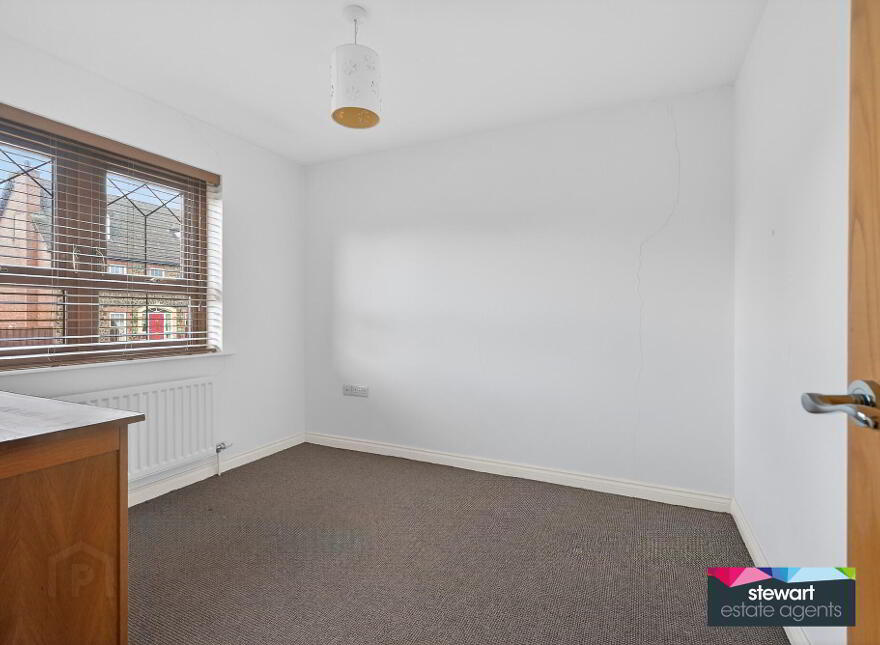 4 Wellington Park Drive, Maghaberry, BT67 0UP