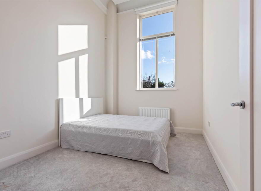 Apartment 1 35 College Green, College Avenue, Bangor, BT20 5FA