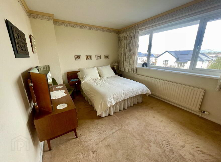 29 Ross Bay, Limavady Road, Londonderry, BT47 6JG
