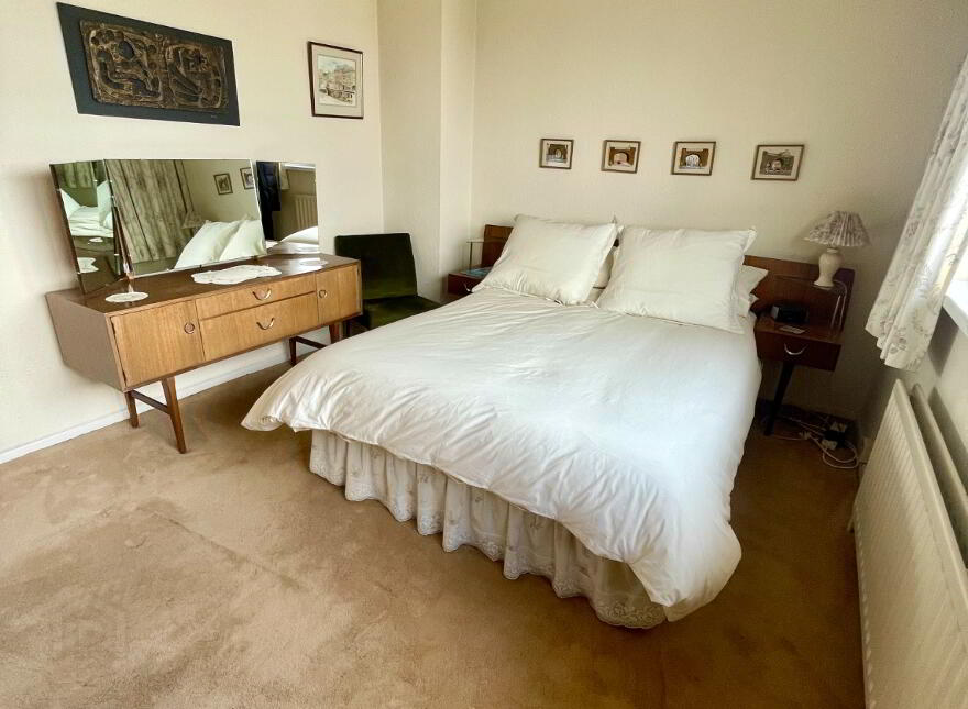 29 Ross Bay, Limavady Road, Londonderry, BT47 6JG