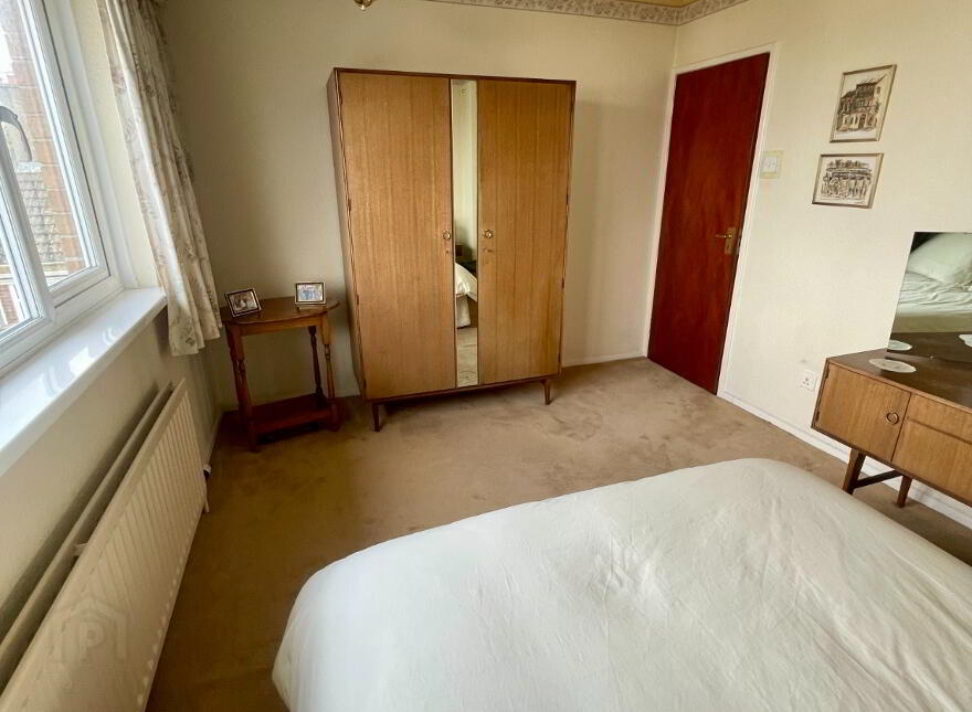 29 Ross Bay, Limavady Road, Londonderry, BT47 6JG