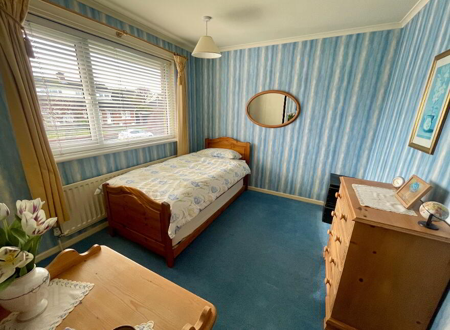 29 Ross Bay, Limavady Road, Londonderry, BT47 6JG